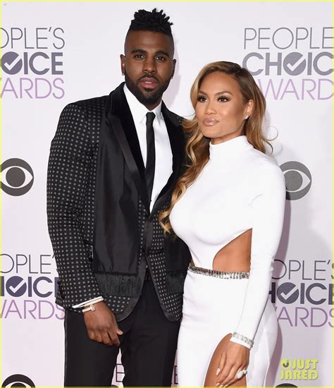 jason derulo wiki|jason derulo wife.